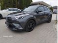 TOYOTA C-HR 2019/4 - 1