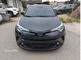 TOYOTA C-HR 2019/4 - 3