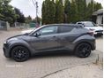 TOYOTA C-HR 2019/4 - 4