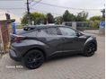 TOYOTA C-HR 2019/4 - 7