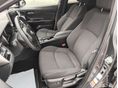 TOYOTA C-HR 2019/4 - 8