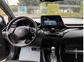 TOYOTA C-HR 2019/4 - 11