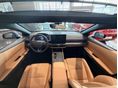 LEXUS ES 2026/7 - 8