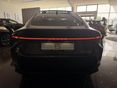 LEXUS ES 2026/7 - 6