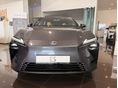 LEXUS ES 2026/7 - 5