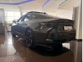 LEXUS ES 2026/7 - 4