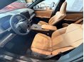 LEXUS ES 2026/7 - 7