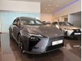 LEXUS ES 500e Prestiege KÉSZLETRŐL