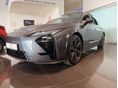 LEXUS ES 2026/7 - 3