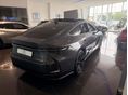 LEXUS ES 2026/7 - 2