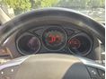 CITROEN C4 2011/3 - 15