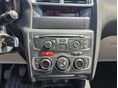 CITROEN C4 2011/3 - 14