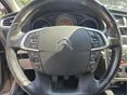 CITROEN C4 2011/3 - 13