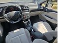 CITROEN C4 2011/3 - 9