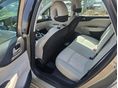 CITROEN C4 2011/3 - 11