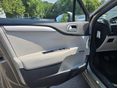 CITROEN C4 2011/3 - 12