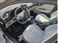 CITROEN C4 2011/3 - 10