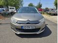 CITROEN C4 2011/3 - 2