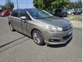 CITROEN C4 2011/3 - 3