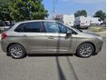 CITROEN C4 2011/3 - 4