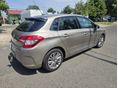 CITROEN C4 2011/3 - 5