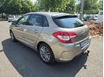 CITROEN C4 2011/3 - 7