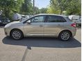 CITROEN C4 2011/3 - 8