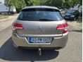 CITROEN C4 2011/3 - 6