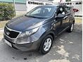 KIA SPORTAGE 1.7 CRDi LX TITAN 132.000.KM!