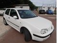 VOLKSWAGEN GOLF 1.4 Euro Semmi extra nincs.így nem is romlik el semmi!!!! 2 év műszaki!!!