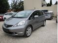 HONDA JAZZ 2010/1 - 1