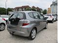 HONDA JAZZ 2010/1 - 3