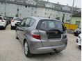 HONDA JAZZ 2010/1 - 4