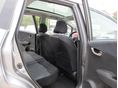 HONDA JAZZ 2010/1 - 6