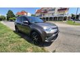 TOYOTA RAV 4 Rav4 2.5 Hybrid Active Style MY18 e-CVT