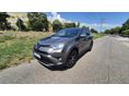 TOYOTA RAV 4 2018/10 - 3