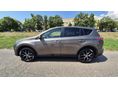 TOYOTA RAV 4 2018/10 - 4