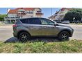 TOYOTA RAV 4 2018/10 - 5