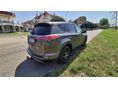 TOYOTA RAV 4 2018/10 - 7