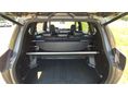 TOYOTA RAV 4 2018/10 - 9