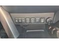 TOYOTA RAV 4 2018/10 - 10