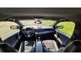 TOYOTA RAV 4 2018/10 - 11