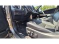TOYOTA RAV 4 2018/10 - 12