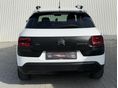 CITROEN C4 CACTUS 2016/12 - 5