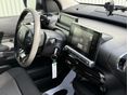 CITROEN C4 CACTUS 2016/12 - 9