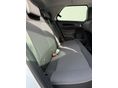 CITROEN C4 CACTUS 2016/12 - 10