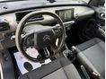 CITROEN C4 CACTUS 2016/12 - 11