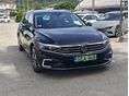 VOLKSWAGEN PASSAT 2020/6 - 1