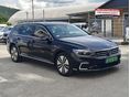 VOLKSWAGEN PASSAT 2020/6 - 2
