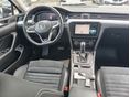 VOLKSWAGEN PASSAT 2020/6 - 3